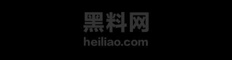 北京东城区白大褂学妹黑料